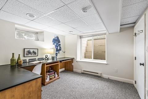 21 Dewitt Rd, Stoneham, MA 02180 photo 31