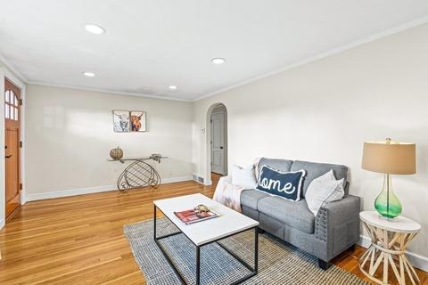 21 Dewitt Rd, Stoneham, MA 02180 photo 9