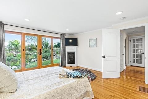 21 Dewitt Rd, Stoneham, MA 02180 photo 21