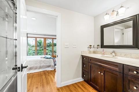 21 Dewitt Rd, Stoneham, MA 02180 photo 25