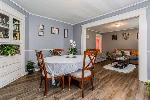 40 Wait St, Springfield, MA 01104 photo 9