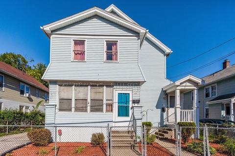 40 Wait St, Springfield, MA 01104 photo 2