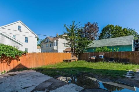 40 Wait St, Springfield, MA 01104 photo 4