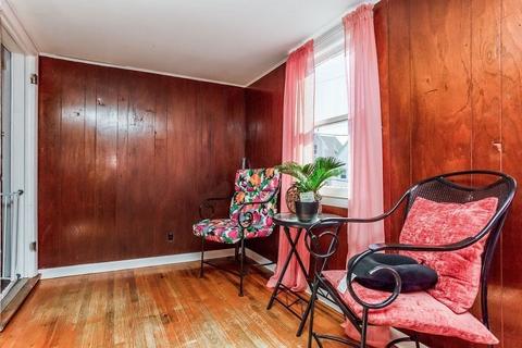 40 Wait St, Springfield, MA 01104 photo 21