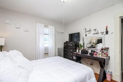 40 Wait St, Springfield, MA 01104 photo 16