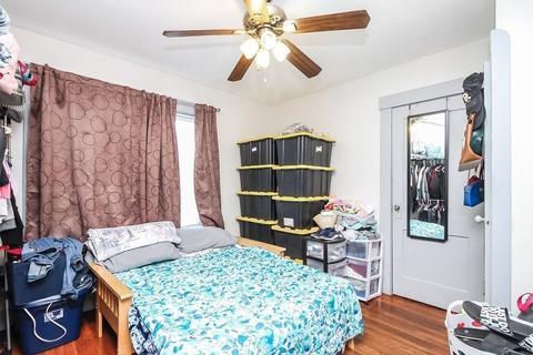 40 Wait St, Springfield, MA 01104 photo 19