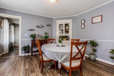 40 Wait St, Springfield, MA 01104 photo 8