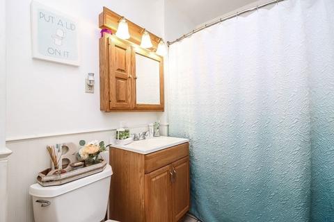 40 Wait St, Springfield, MA 01104 photo 17