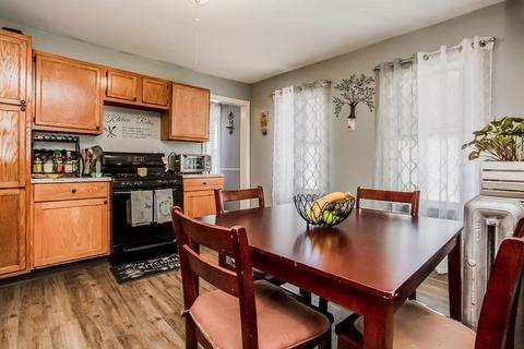 40 Wait St, Springfield, MA 01104 photo 13