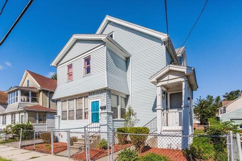 40 Wait St, Springfield, MA 01104 photo 1
