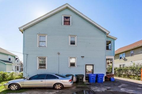 40 Wait St, Springfield, MA 01104 photo 23