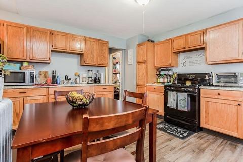 40 Wait St, Springfield, MA 01104 photo 10