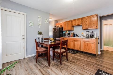 40 Wait St, Springfield, MA 01104 photo 11