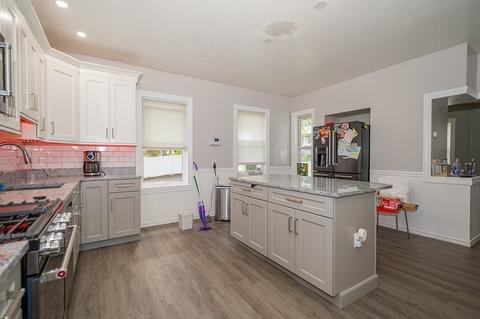 62 Stanton, Worcester, MA 01605 photo 8