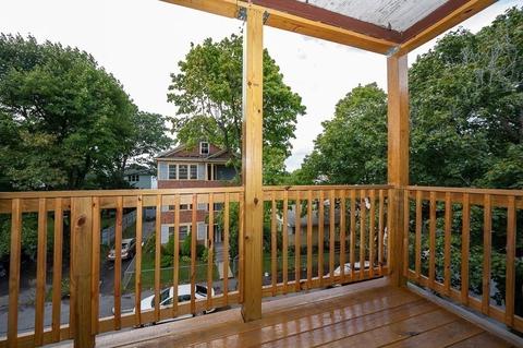 62 Stanton, Worcester, MA 01605 photo 35