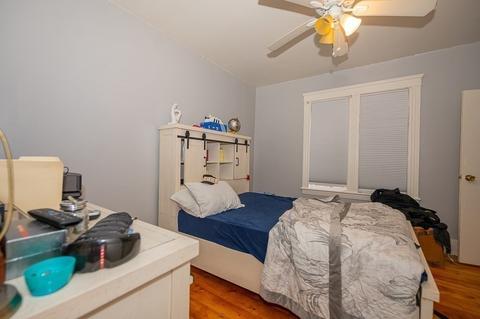 62 Stanton, Worcester, MA 01605 photo 12