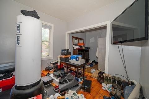 62 Stanton, Worcester, MA 01605 photo 13