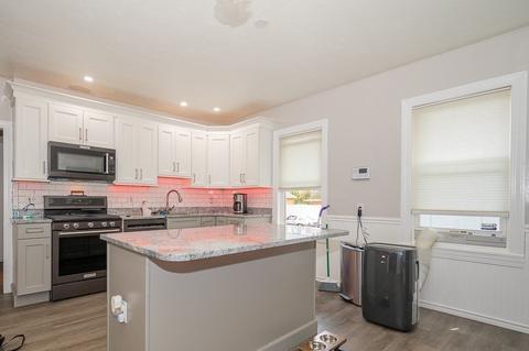 62 Stanton, Worcester, MA 01605 photo 6