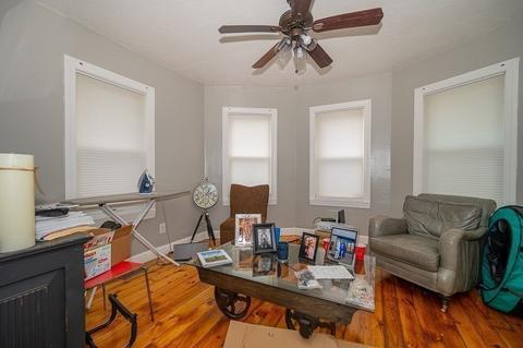 62 Stanton, Worcester, MA 01605 photo 14