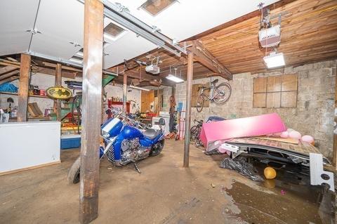 62 Stanton, Worcester, MA 01605 photo 27