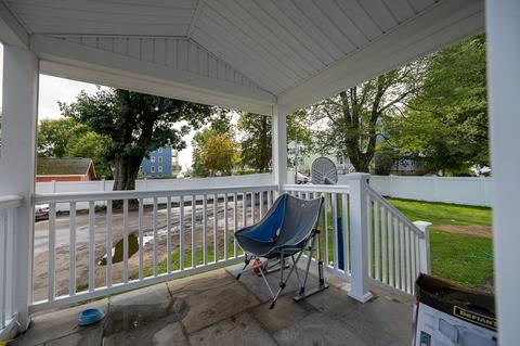 62 Stanton, Worcester, MA 01605 photo 5