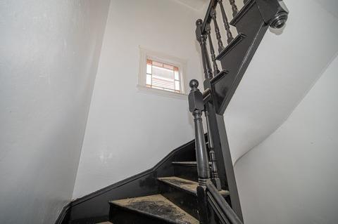 62 Stanton, Worcester, MA 01605 photo 25