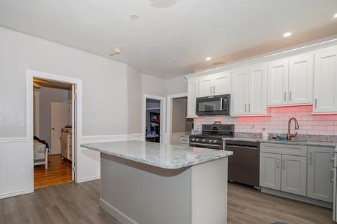 62 Stanton, Worcester, MA 01605 photo 7