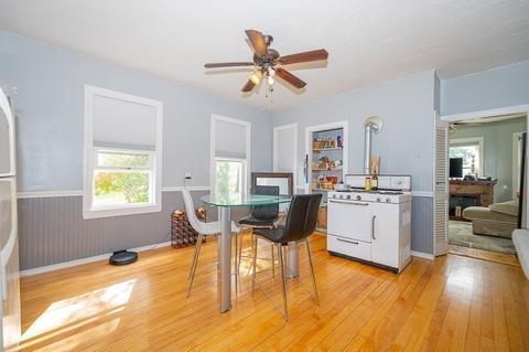 62 Stanton, Worcester, MA 01605 photo 18