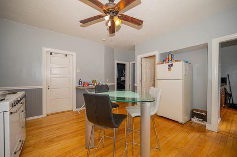 62 Stanton, Worcester, MA 01605 photo 16