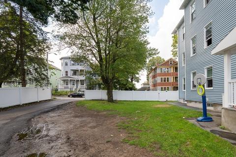 62 Stanton, Worcester, MA 01605 photo 4
