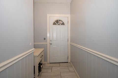 62 Stanton, Worcester, MA 01605 photo 24