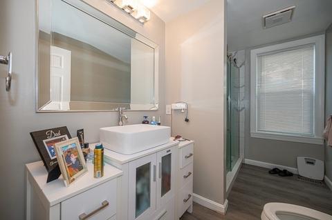 62 Stanton, Worcester, MA 01605 photo 9