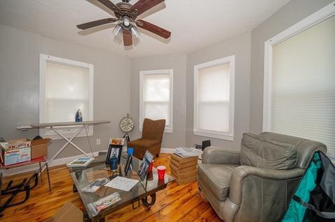 62 Stanton, Worcester, MA 01605 photo 11