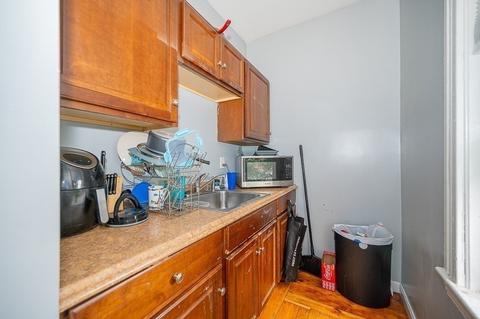 62 Stanton, Worcester, MA 01605 photo 19