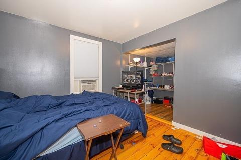 62 Stanton, Worcester, MA 01605 photo 22