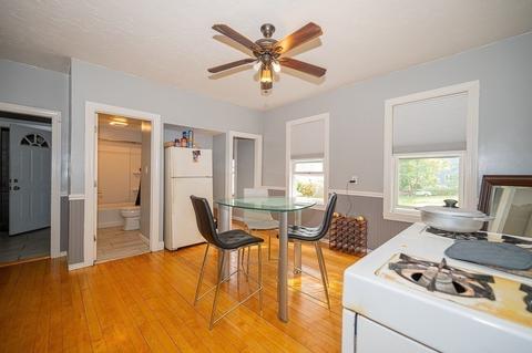 62 Stanton, Worcester, MA 01605 photo 17