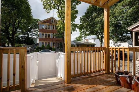 62 Stanton, Worcester, MA 01605 photo 33