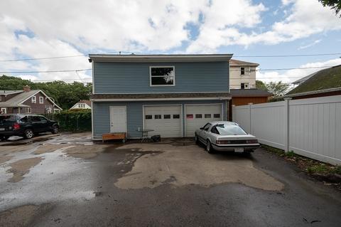 62 Stanton, Worcester, MA 01605 photo 26