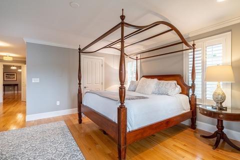 7 Daley Rd, Hingham, MA 02043 photo 27