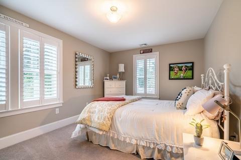 7 Daley Rd, Hingham, MA 02043 photo 20