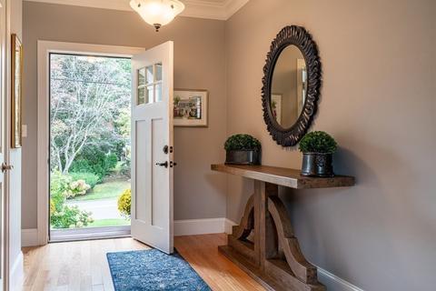 7 Daley Rd, Hingham, MA 02043 photo 6