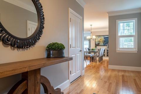 7 Daley Rd, Hingham, MA 02043 photo 7