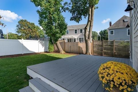 7 Daley Rd, Hingham, MA 02043 photo 32