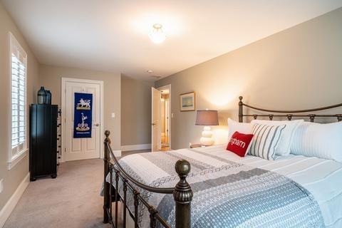 7 Daley Rd, Hingham, MA 02043 photo 22