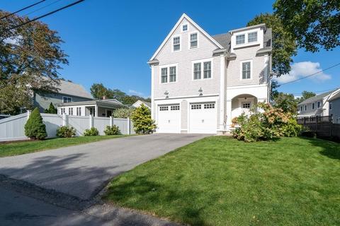 7 Daley Rd, Hingham, MA 02043 photo 2