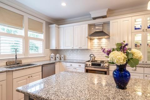 7 Daley Rd, Hingham, MA 02043 photo 13
