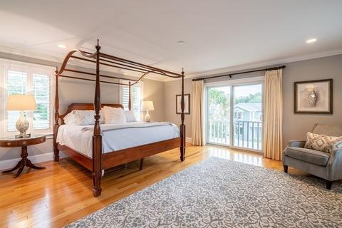 7 Daley Rd, Hingham, MA 02043 photo 26