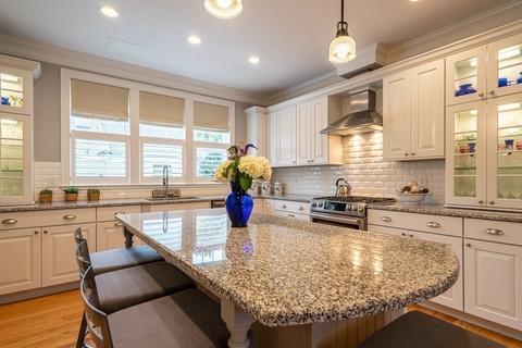 7 Daley Rd, Hingham, MA 02043 photo 12
