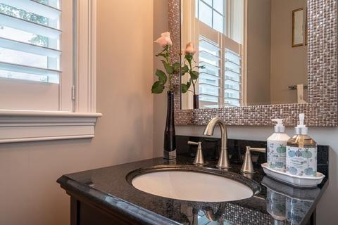 7 Daley Rd, Hingham, MA 02043 photo 18