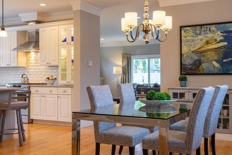 7 Daley Rd, Hingham, MA 02043 photo 8